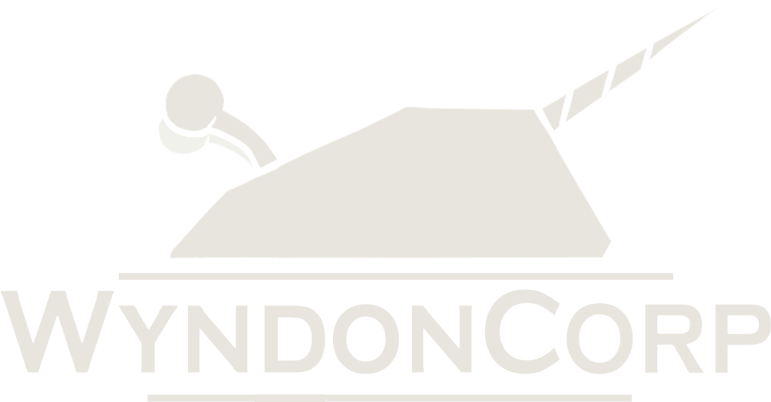 WyndonCorp logo
